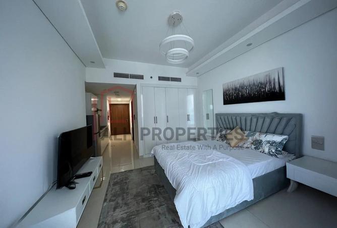 81946409 - صورة العقار 3