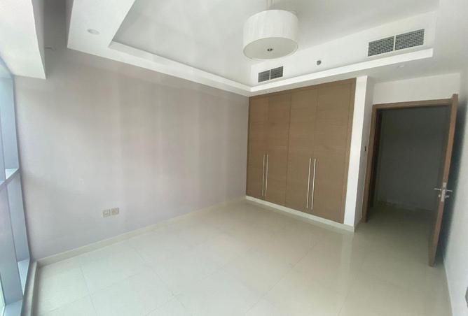 65166683 - Property Image 2