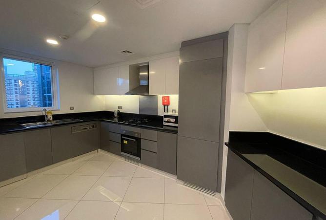 57777212 - صورة العقار 2