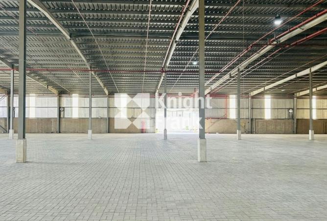 61662340 - Property Image 2