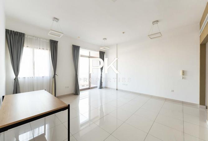 16026003 - Property Image 3