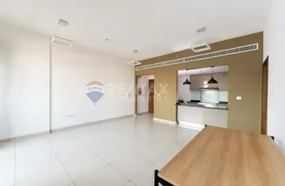 Apartment - 2 Bedrooms - 2 Bathrooms for rent in Croesus - Majan - Dubai Land - Dubai