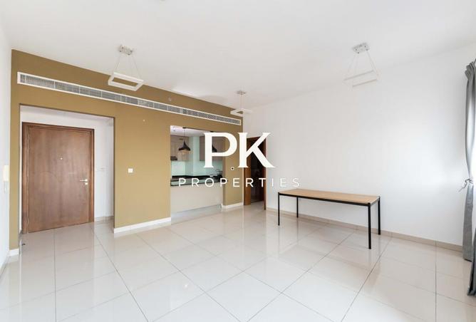 16026003 - صورة العقار 2