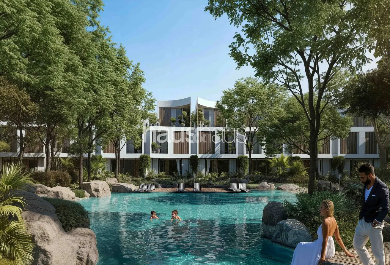 146886072 - Property Main Image