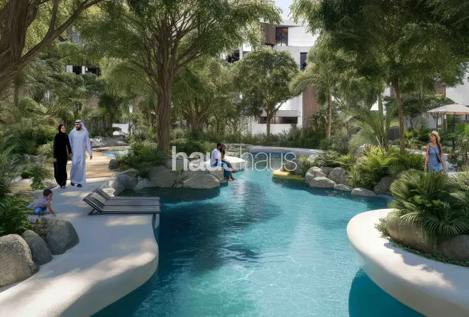 146886072 - Property Image 2