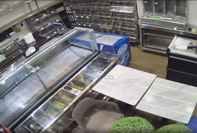 16317925 - Property Image 3