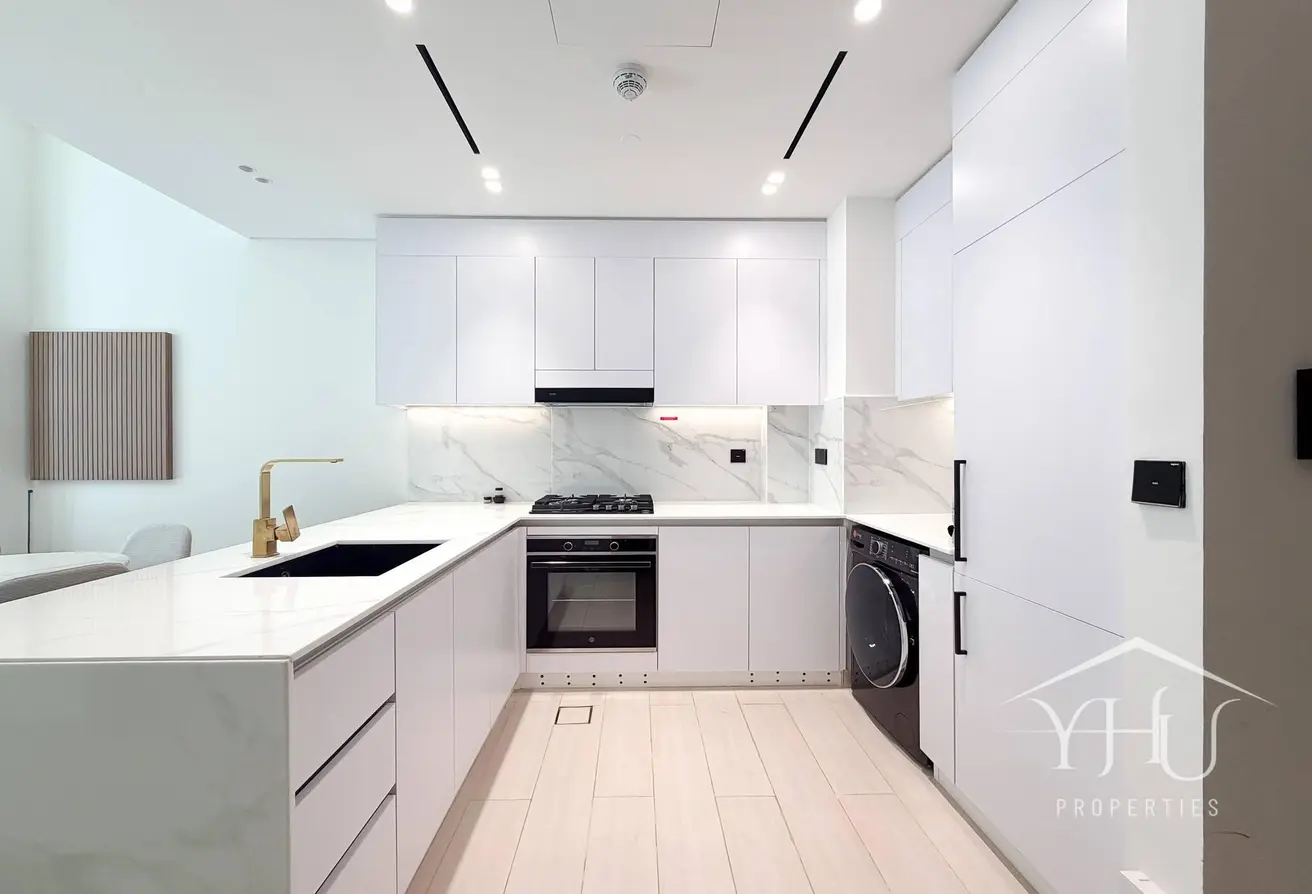 140129400 - Property Main Image