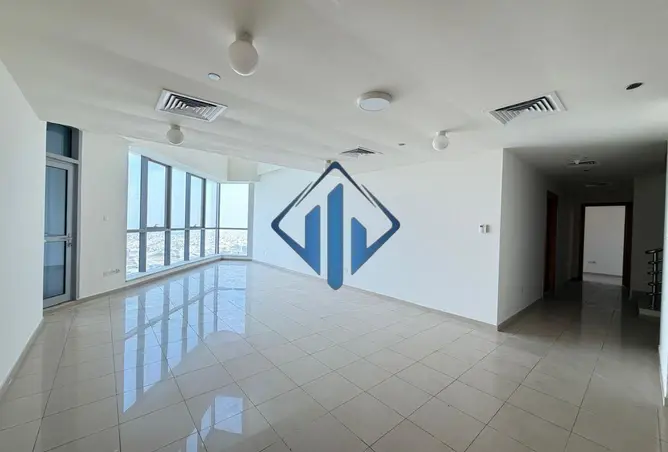 149578066 - Property Image 2
