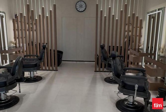 16258594 - Property Image 3