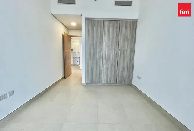 151339743 - صورة العقار 3
