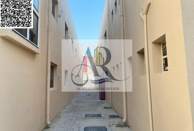 81128727 - Property Image 2