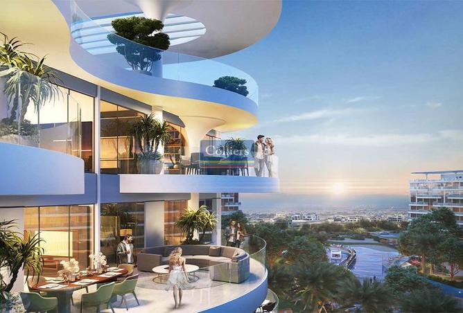 16055599 - صورة العقار 2