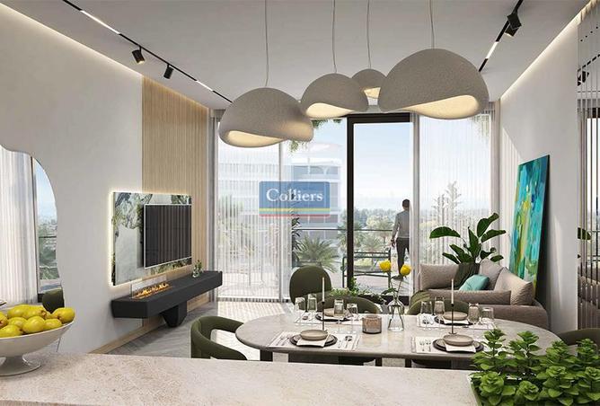 16055599 - صورة العقار 3