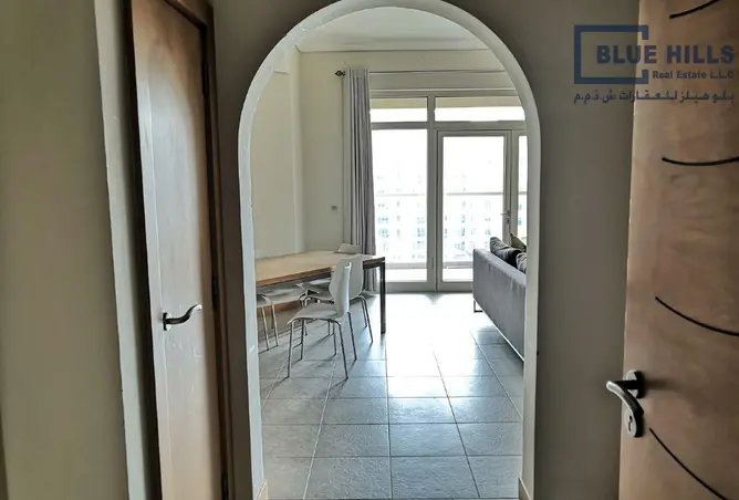 155588979 - Property Image 2