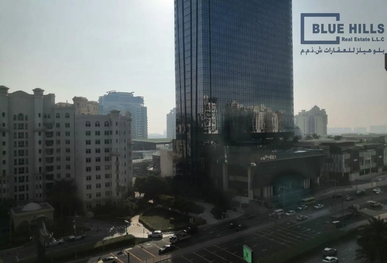 155588979 - Property Main Image