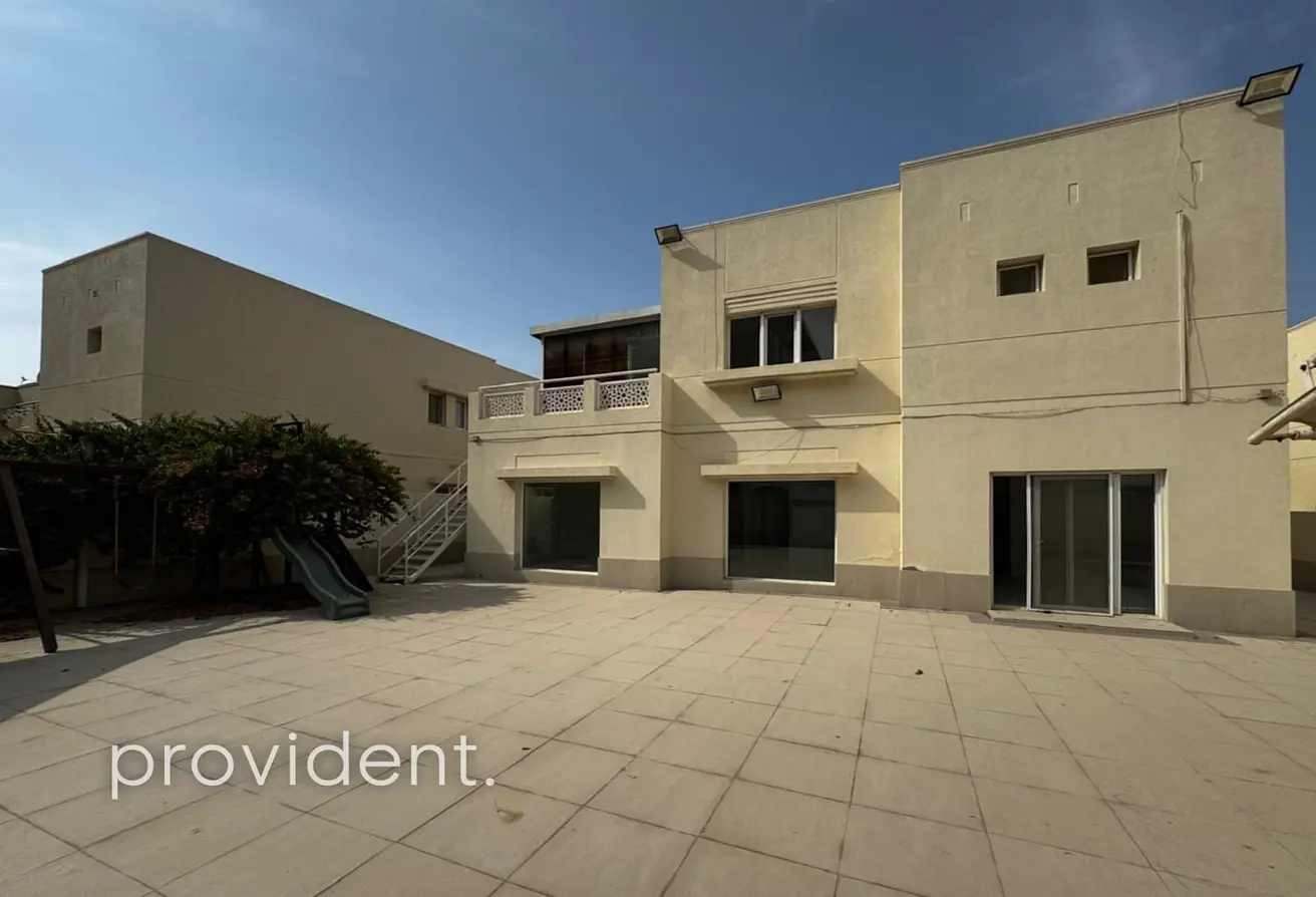 160106473 - Property Main Image