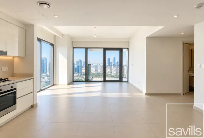 154595519 - Property Image 2