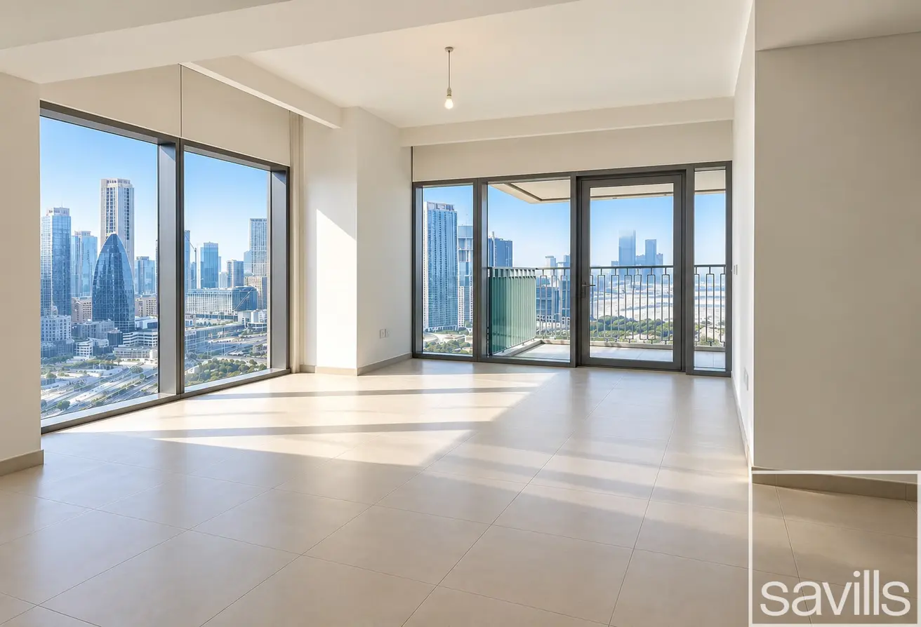 154595519 - Property Main Image