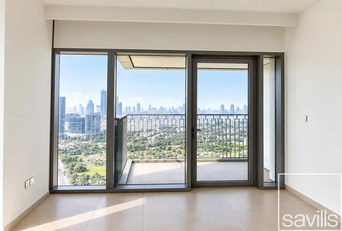 154595519 - Property Image 3