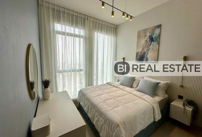 132026909 - Property Main Image