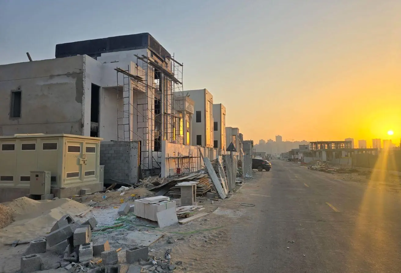 99989387 - Property Main Image