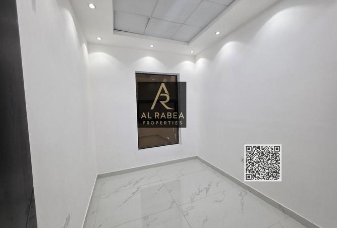 91386080 - صورة العقار 3