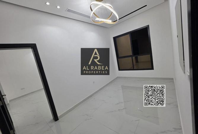 91386080 - صورة العقار 2