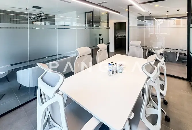 160545555 - Property Image 3