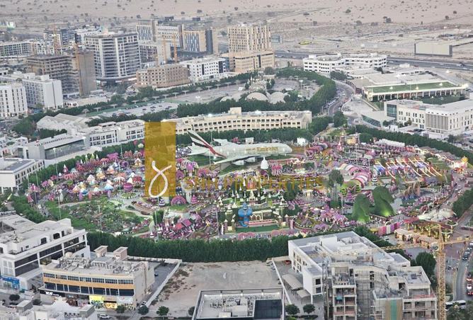 15962060 - Property Main Image