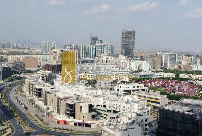 15962060 - Property Image 3