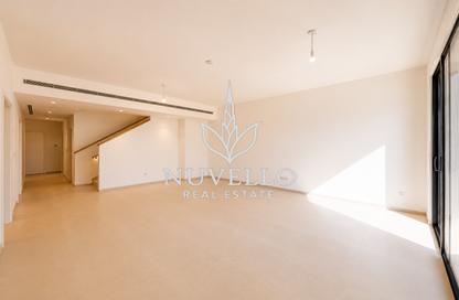 Townhouse - 4 Bedrooms - 5 Bathrooms for rent in Jebel Ali Village Townhouses - Jebel Ali Village - Jebel Ali - Dubai