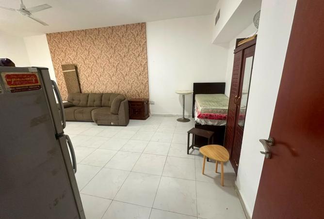 119058503 - صورة العقار 2