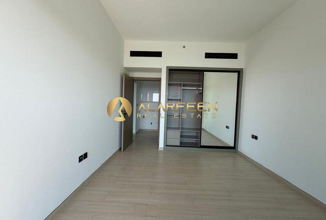86621281 - Property Image 3