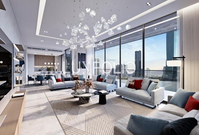 16130970 - صورة العقار 2