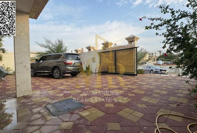 15979682 - صورة العقار 3