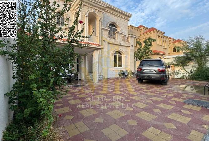 15979682 - صورة العقار 2