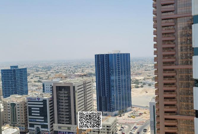 53192815 - Property Main Image