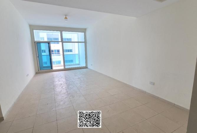 53192815 - Property Image 2