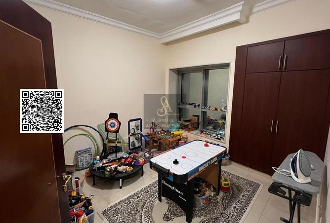 16126533 - صورة العقار 3