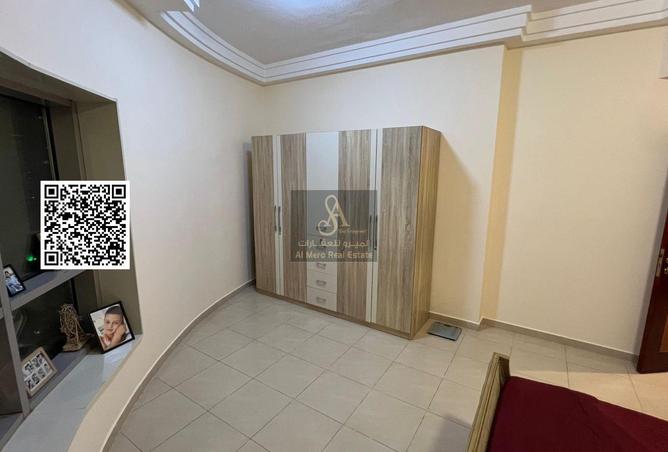 16126533 - صورة العقار 2