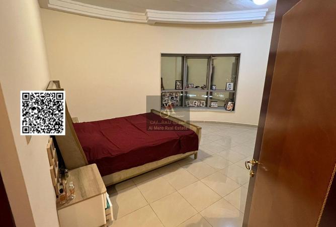 16126533 - الصورة الرئيسية للعقار