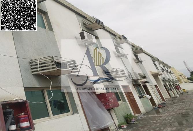 85742661 - صورة العقار 2