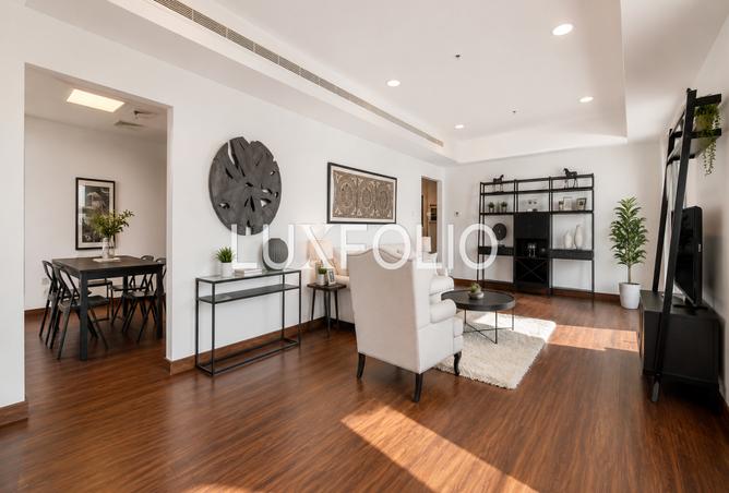 129761955 - Property Image 2