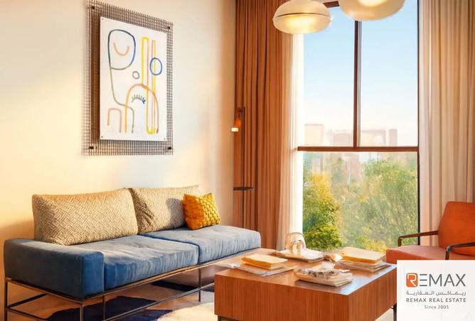 16225130 - صورة العقار 2