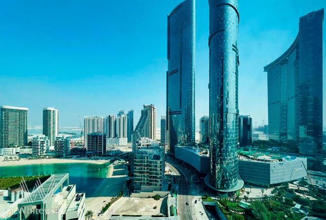 55535048 - صورة العقار 2