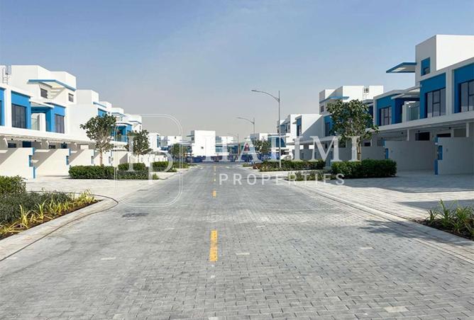 144623176 - Property Main Image