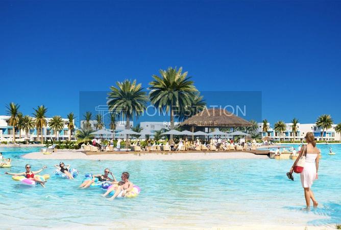 16289716 - الصورة الرئيسية للعقار