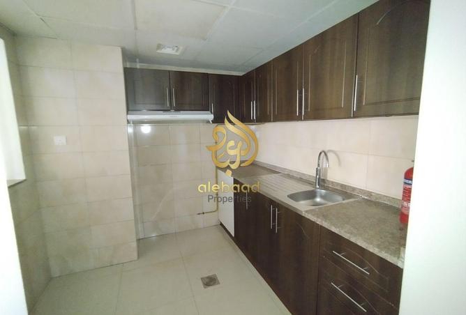 78590668 - صورة العقار 2