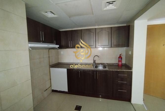 78590668 - صورة العقار 3