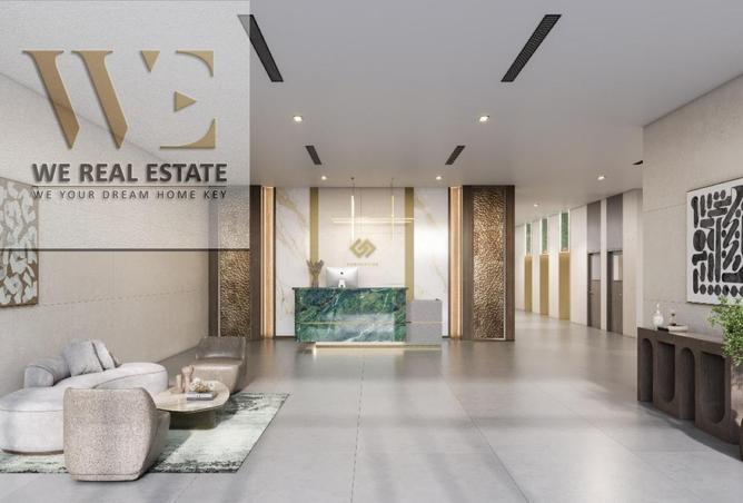 62072171 - صورة العقار 3